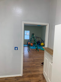 ACG Therapy and Autism Center - Photo 6 - Car repair in Gainesville, FL, Gainesville