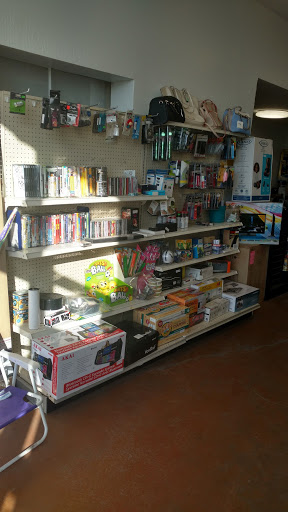 Discount Store «Fresh Start Liquidators», reviews and photos, 11498 W Buckeye Rd, Avondale, AZ 85323, USA