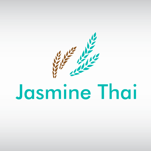 Jasmine Thai Co., Ltd. บริษัท มะลิไทย จำกัด