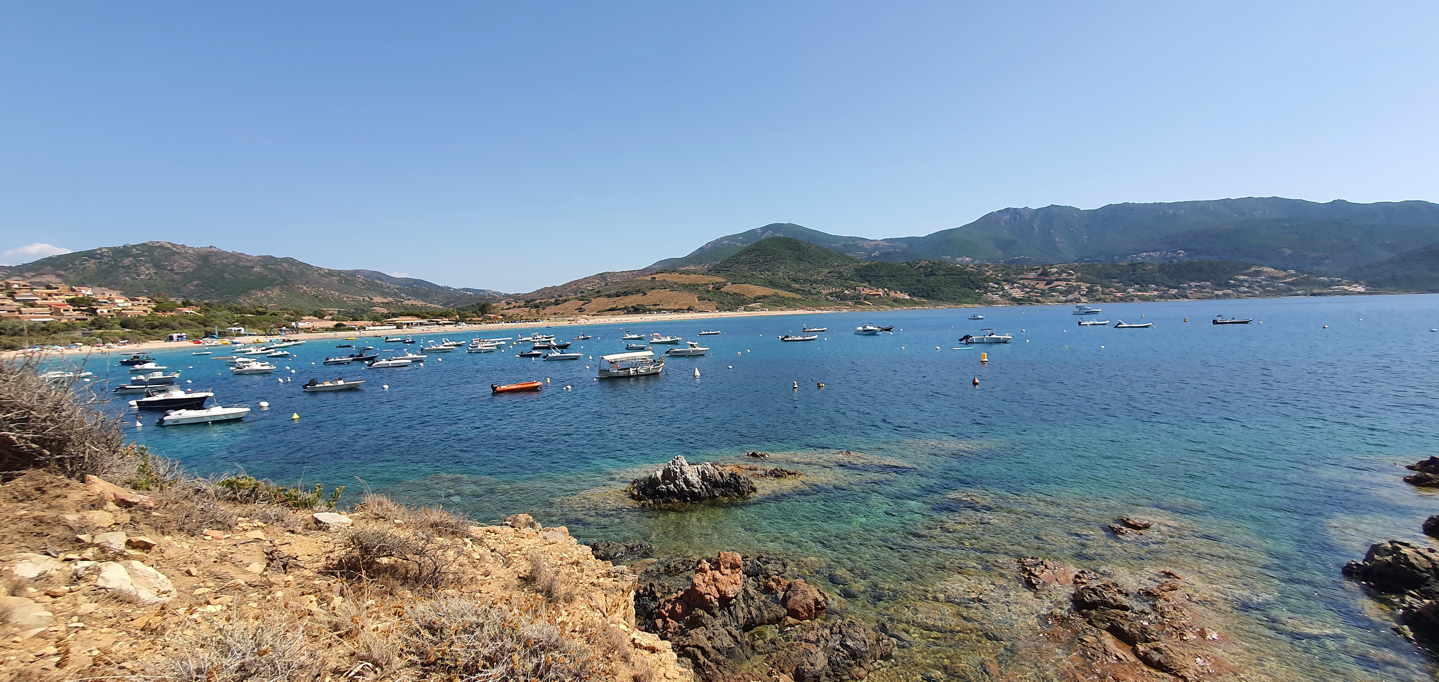 Photo n° 9 de l'avis de Bruno.u fait le 19/08/2023 à 09:03