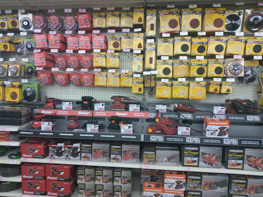 Hardware Store «Harbor Freight Tools», reviews and photos, 4675 Portland Rd NE #170, Salem, OR 97305, USA