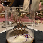 Photo n°9 de l'avis de Coco.a fait le 07/01/2023 à 11:19 sur le  Hotel Belvedere - Fine Dining, Hideaway & SPA à Jenesien