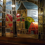 Photo n°9 de l'avis de W. fait le 17/03/2019 à 20:09 sur le  Altdeutsche Schänke Sascha Höltig e. K. à Greven