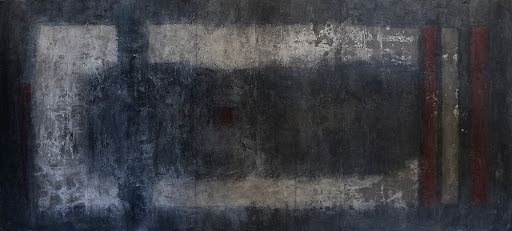 Art Gallery «Art One Gallery, Inc.», reviews and photos, 4120 N Marshall Way, Scottsdale, AZ 85251, USA