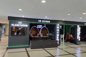 VR Voyage image