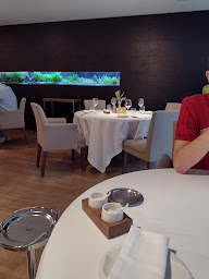 Photo n°34 de Quai des Saveurs à Hagondange ()