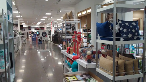 Department Store «JCPenney», reviews and photos, 12550 Riverdale Blvd, Coon Rapids, MN 55448, USA