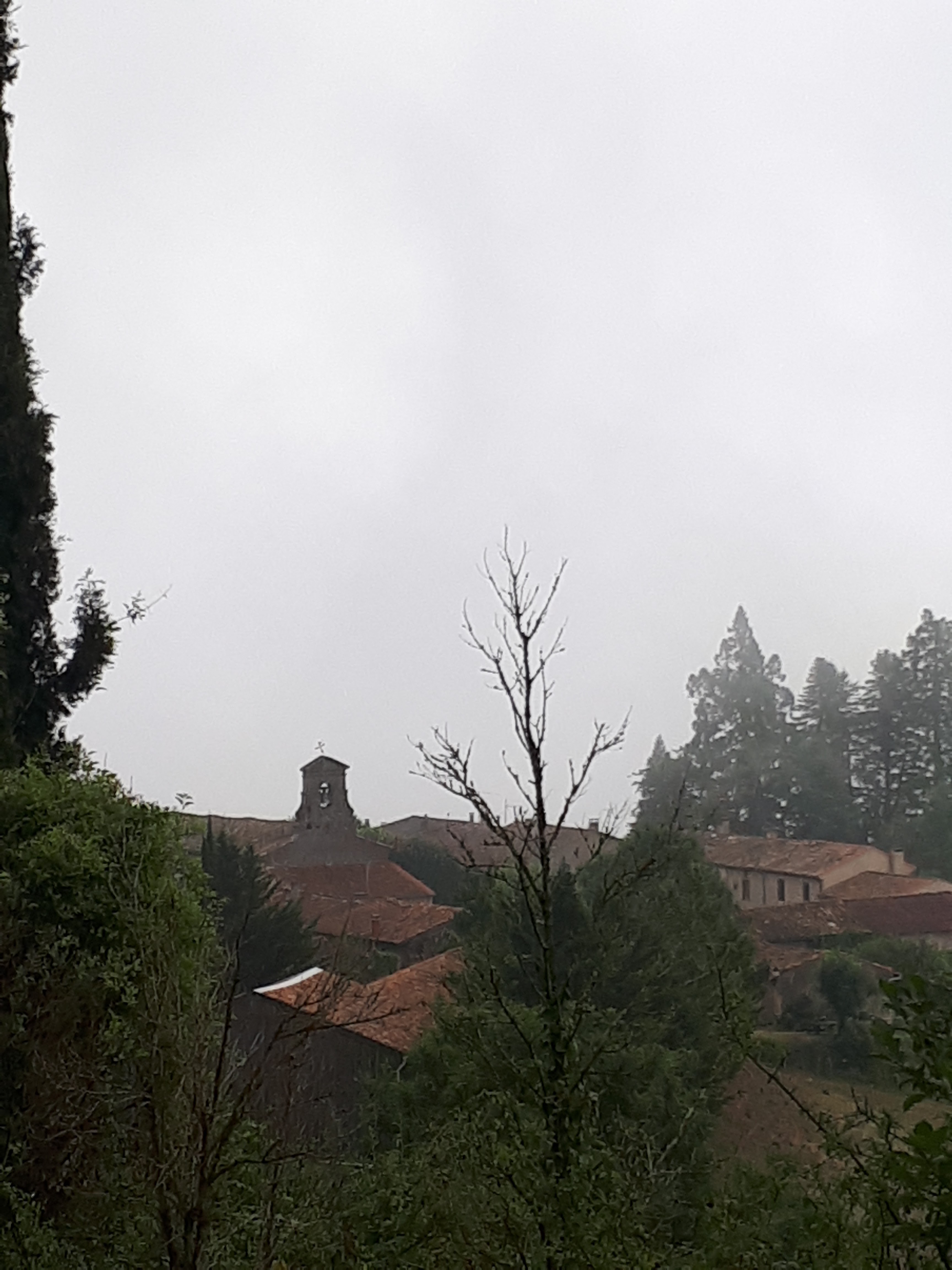 Photo n° 7 de l'avis de Dominique.a fait le 30/07/2021 à 09:09