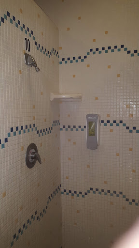 Health Club «Institute for Healthy Living», reviews and photos, 3133 Good Shepherd Way, Longview, TX 75605, USA