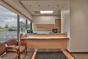 Parkville Modern Dentistry and Orthodontics image