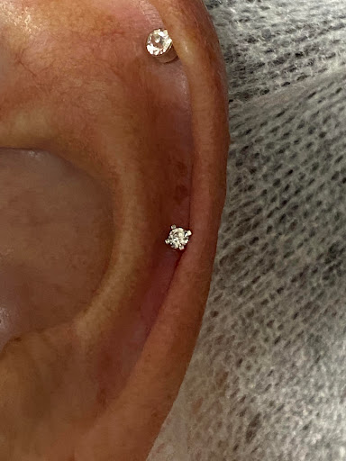 Explore tattoo ideas for miscarriage, creative tattoo ideas in Las Vegas, available at Club Tattoo