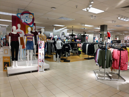 Department Store «JCPenney», reviews and photos, 7850 Mentor Ave #930, Mentor, OH 44060, USA