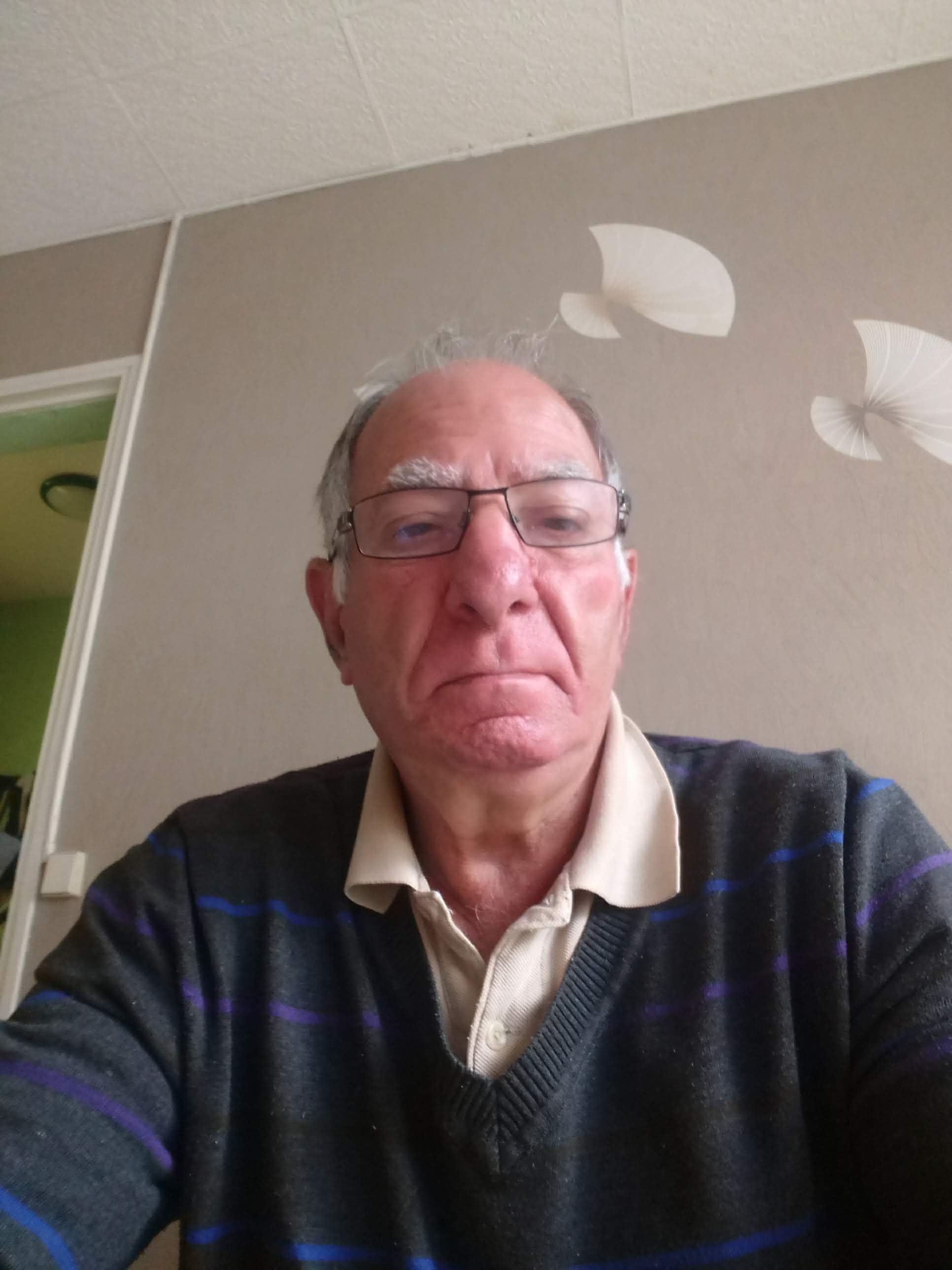 Photo n° 1 de l'avis de Jean-Michel.E fait le 02/06/2019 à 16:42