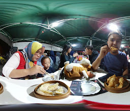 GREAT DIMSUM BANDUNG 1 photo