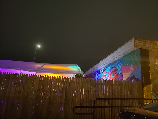 Night Club «Platforms Dance Club», reviews and photos, 165 Poe St, Providence, RI 02905, USA