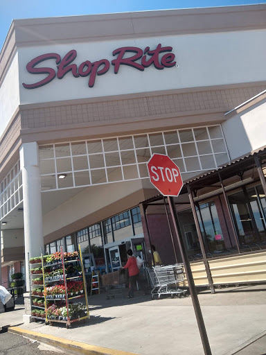 Supermarket «ShopRite», reviews and photos, 5508 Sunrise Hwy, Massapequa, NY 11758, USA