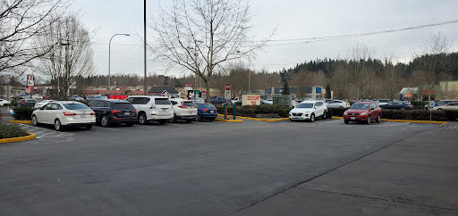 Tire Shop «Discount Tire Store - Bothell, WA», reviews and photos, 20914 Bothell Everett Hwy, Bothell, WA 98021, USA