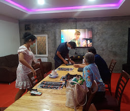 ร้านอาหารครัวสากเพชร photo
