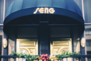 Seng Jewelers image