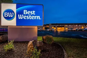 Best Western Inn image
