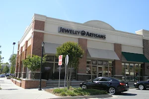 Jewelry Artisans image