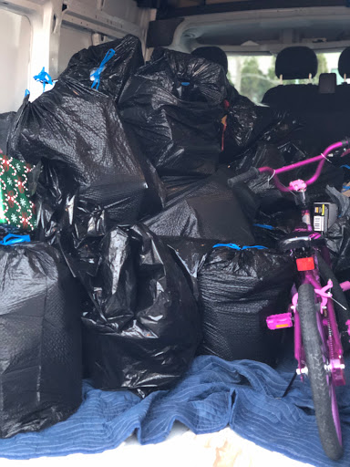 Flower Market «The Gateway», reviews and photos, 7150 N Main St, Village of Clarkston, MI 48346, USA