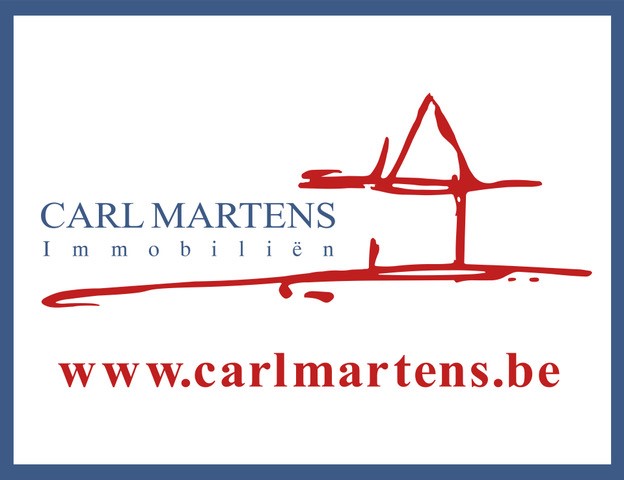 Beoordelingen van Immobilien Carl Martens in Antwerpen - Makelaardij