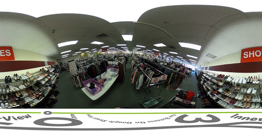 Discount Store «Discount 70», reviews and photos, 4027 Central Ave NE, Minneapolis, MN 55421, USA