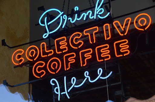 Coffee Shop «Coffee Corner Bistro», reviews and photos, 102 Main St, Kewaskum, WI 53040, USA