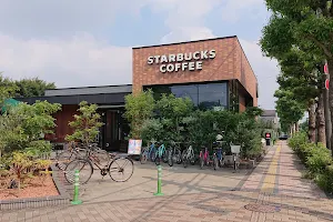 Starbucks Coffee - Inagi Higashi-Naganuma image