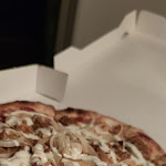 Photo n°2 de l'avis de Christian.i fait le 16/01/2021 à 18:52 sur le  Pizza House Osterode à Osterode am Harz