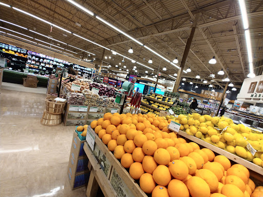 Grocery Store «Whole Foods Market», reviews and photos, 2918 Walton Blvd, Rochester Hills, MI 48309, USA