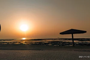 Al-Shamal Corniche image