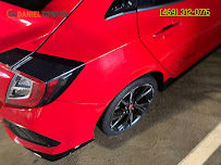 Daniel Towing Lewisville - Photo 7 - Car repair in Lewisville, TX, Irving