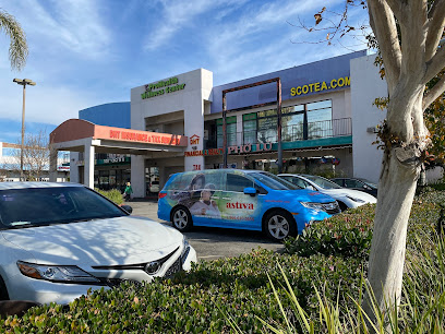 Pro Health Wellness Center - Pet Food Store in Garden Grove California
