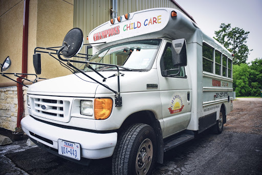 Preschool «Champions Learning Academy», reviews and photos, 17155 Old Louetta Rd, Houston, TX 77070, USA