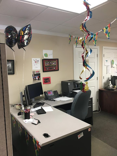 Insurance Agency «State Farm: Jeff Burtis», reviews and photos