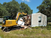 RK CONSTRUCTION Co - Photo 3 - Car repair in Austin, TX, Austin