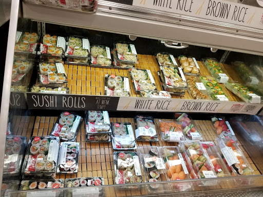 Grocery Store «Whole Foods Market», reviews and photos, 5120 S Rural Rd, Tempe, AZ 85282, USA