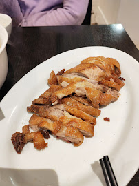 Plats et boissons du Restaurant chinois Yang xiao chu 杨小厨 à Paris - n°19