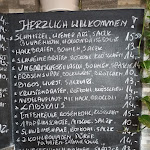 Photo n°3 de l'avis de ADW.0 fait le 17/01/2024 à 13:21 sur le  Imbiß Kutscherstube à Hamburg