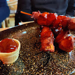 Photo n°7 de l'avis de Melanie.e fait le 21/02/2023 à 11:01 sur le  Outback-Lindlar à Lindlar