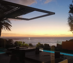 POD Camps Bay photo