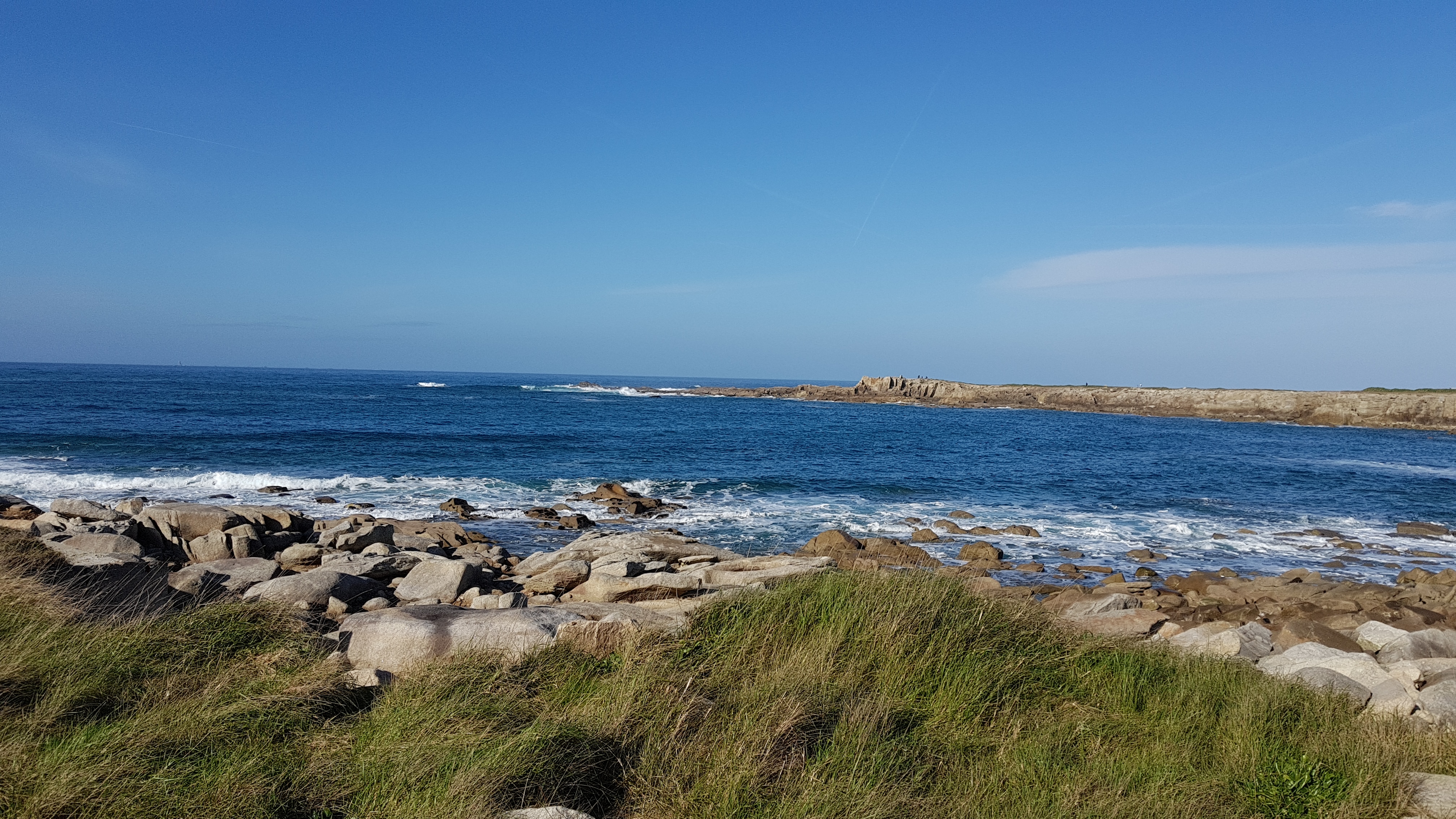 Photo n° 2 de l'avis de Vincent.a fait le 02/03/2019 à 19:36
