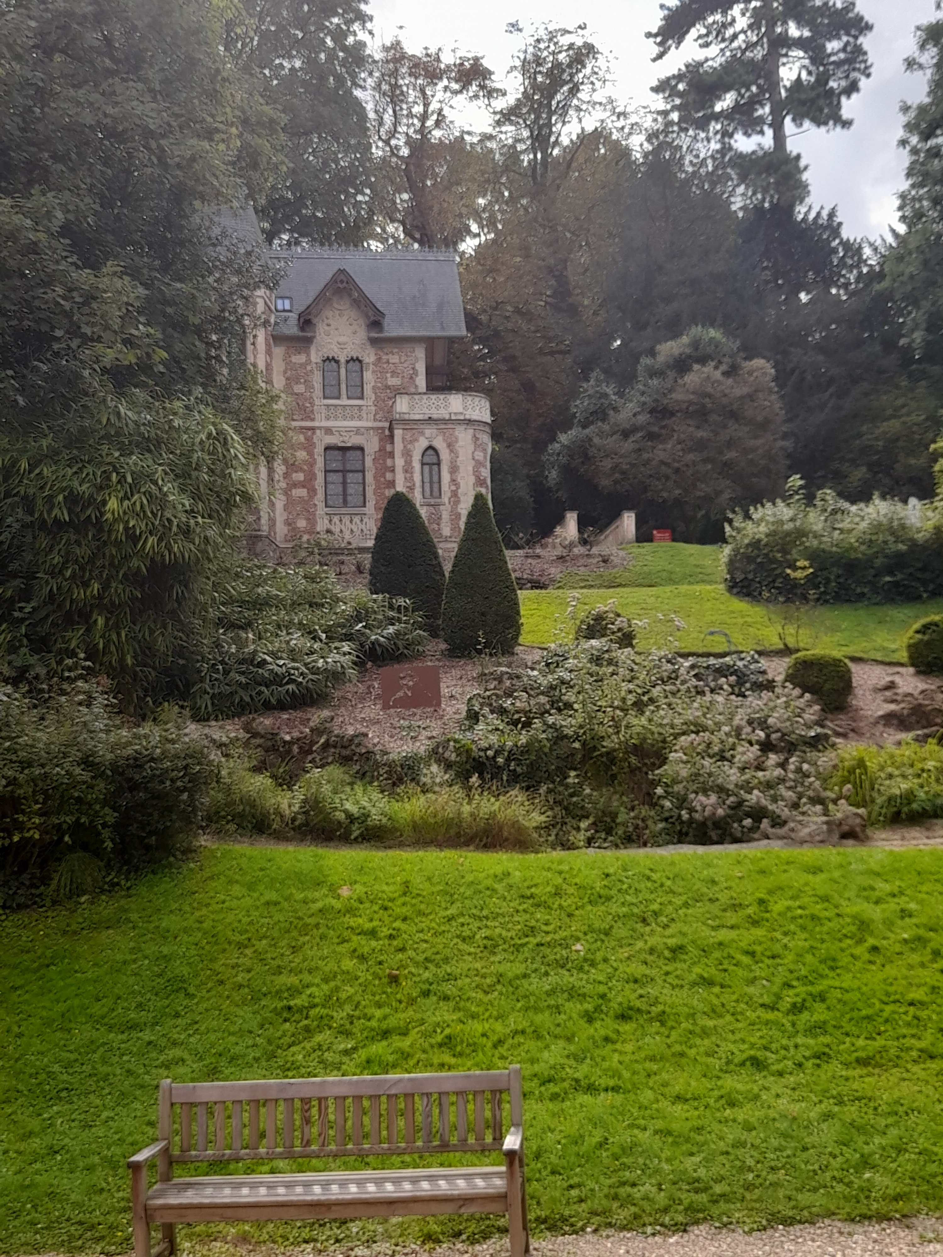 Photo n° 20 de l'avis de christian. fait le 30/08/2023 à 16:06