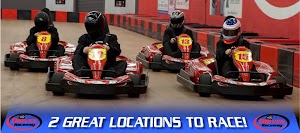 Driven Raceway - Rohnert Park - photo 98
