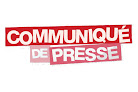 Communique De Presse Breuil-le-Sec