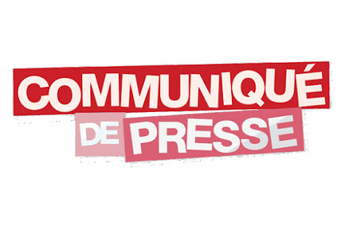 Communique De Presse à Breuil-le-Sec