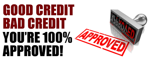 Used Car Dealer «Carsbuck inc», reviews and photos, 776 Coney Island Ave, Brooklyn, NY 11218, USA