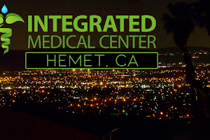 Integrated Medical Center - Hemet image